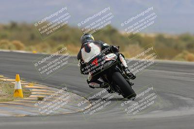media/Apr-12-2025-Race Pace (Sat) [[9230add55f]]/Verified/8-Turn 11 Backside (1152am)/
